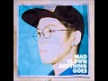 Tic Toc Mad Clown mp3
