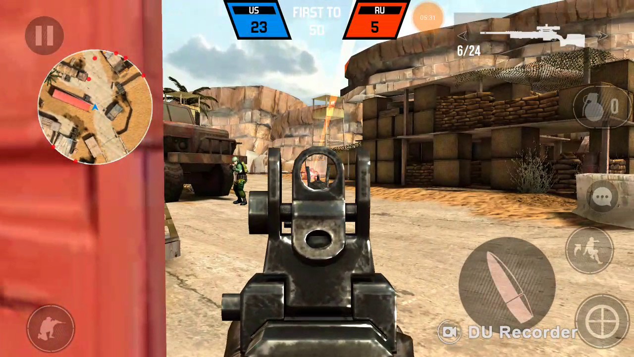 bullet force unblocked games 6969 bullet force unblocked games 6969