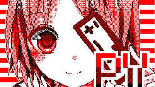 Flipnote Hatena//Remote Control - Japan Import