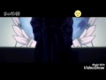 اغنية آل ريوزاكي من انمي مذكرة الموتديث نوت mp3