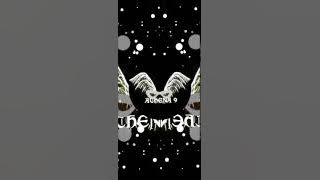 Breakfunk nonstop // banjarmasin || by putra inatora