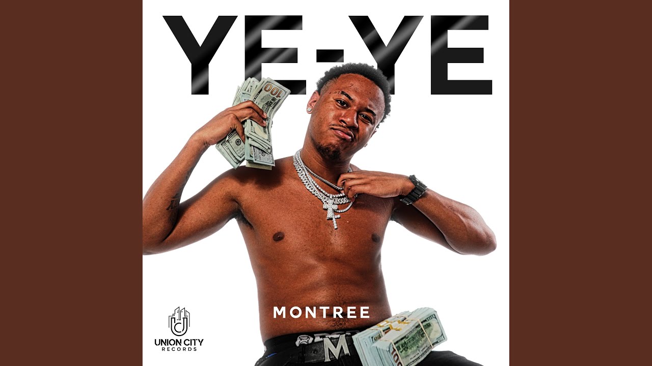 Watch Ye-Ye on YouTube Watch Ye-Ye on YouTube