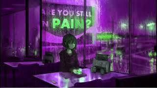 Reneé Rapp - So What Now (Visualizer)