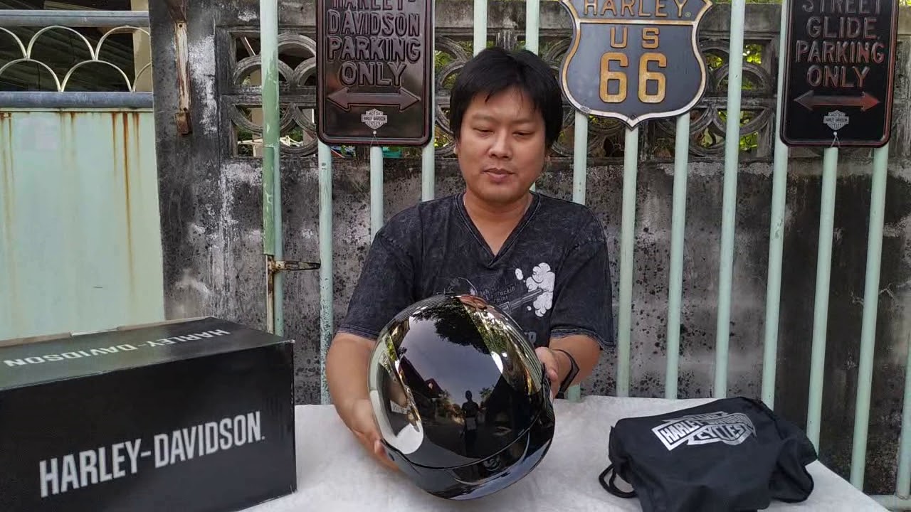 Ultra-Light Sun Shield J03 Half Helmet 
