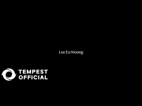 Real me, Lee Eu Woong