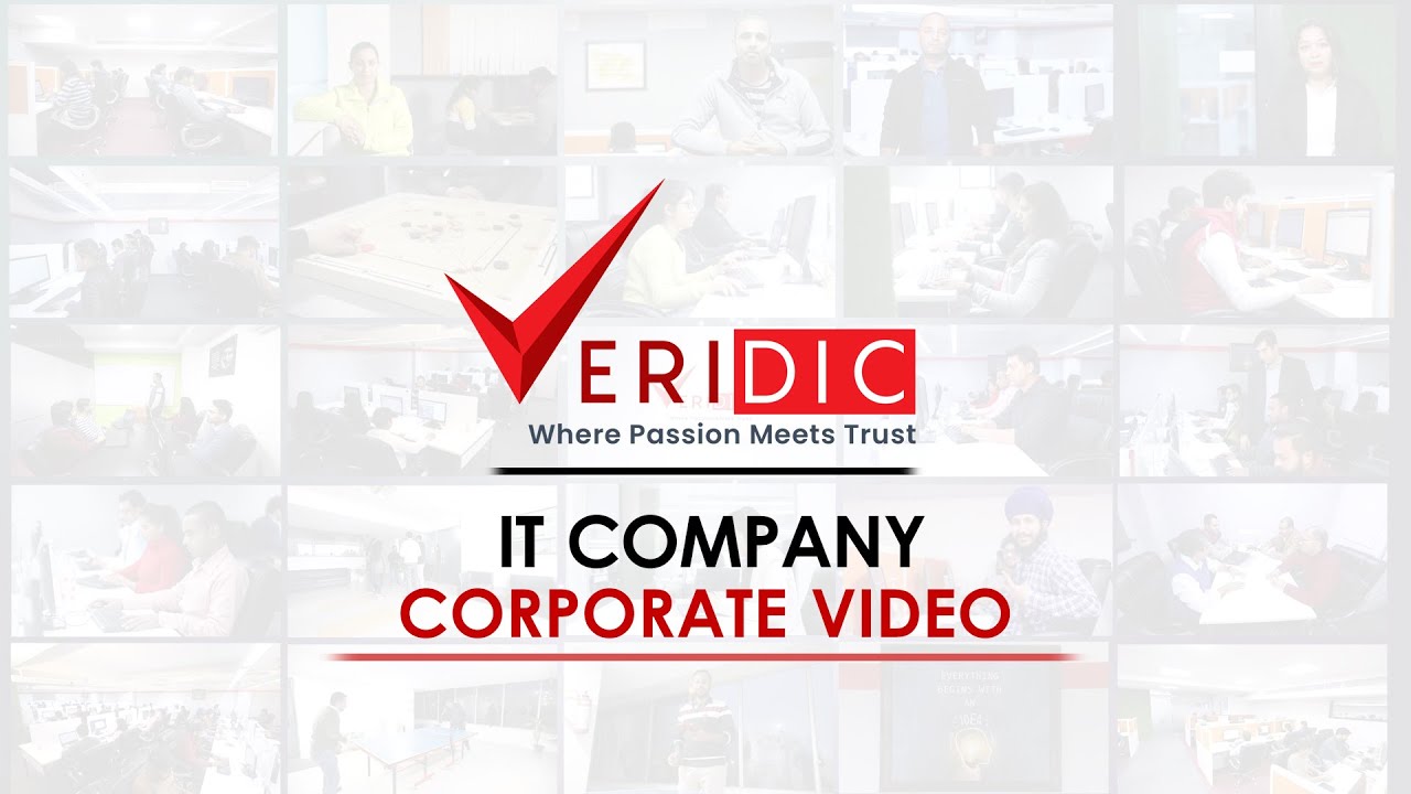 Interfaccia di login Netwinit su desktop e mobile