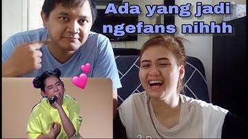 Ziva Magnolya - Unaware ( Official Music Studio ) | Reaction