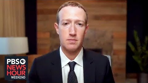 Crackdown on online hate speech pushes extremists to other platforms