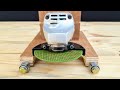 5 Amazing Woodworking Tools Hacks | Tips & Tricks