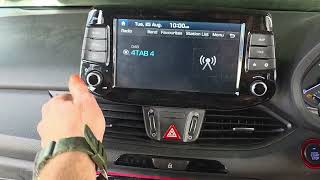 12275 Radio1