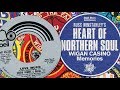 wigan casino the best club in the world - YouTube