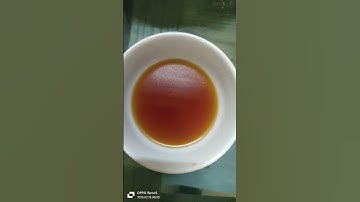 Cá diếc kho rục xương ❤️