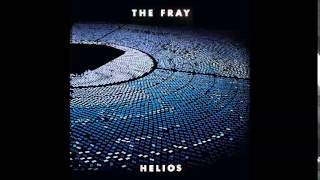 Download Lagu The Fray - Same As You MP3