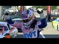 Heimsieg in Nürnberg! | Norisring DTM Rennen 1 | Highlights