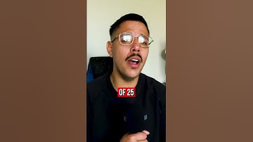 Be Weary Of Pump & Dump Schemes