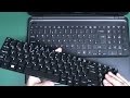 Acer Laptop Keyboard Replacement