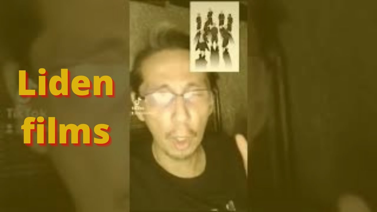 Lidenfilms' 3 Most Notable Animés (No Tokyo Revengers Here) | The Animé Minute: Episode of the Month