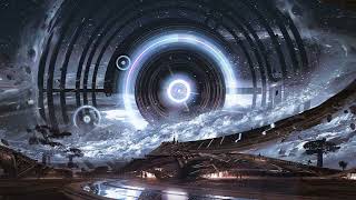 Dark Dimension (DELTABOT x Midlex Mashup)