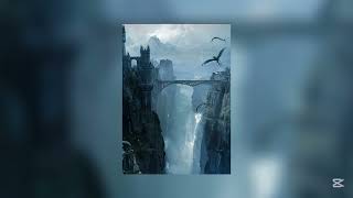 Ruelle ~ Game of Survival(sped up)