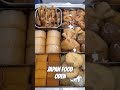 japan food Oden #mylifechannel