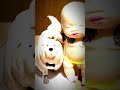 アグリーベイビーズカスタマイズ