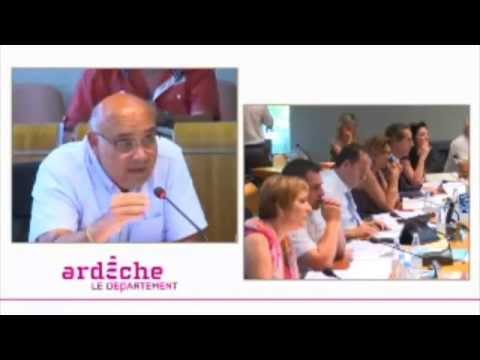 Séance 25 06