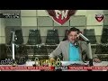 Отар Кушанашвили - Спорт FM: «100% утра» (04.02.2016)