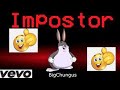 Chungus vine effect boom vevo