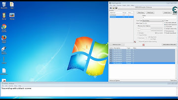 Insanity Clicker Hack *Confirmed 2-14-17*