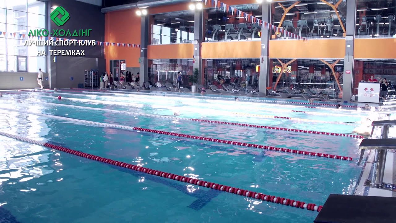 Спорт лайф трансляции. Бассейн спортлайф Новокузнецк. Спортлайф Меркурий бассейн. Бассейн спортлайф Варшавский. Спортлайф на Ладожской бассейн.