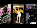 Tokyo SCAPPA REMIX Tokyo SCAPPA REMIX