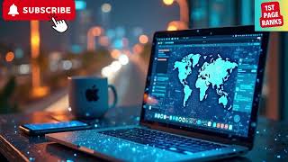 Best Digital Marketing Agency in Noida, Delhi, Ghaziabad, Faridabad, Gurgaon, Jaipur, Pune, India