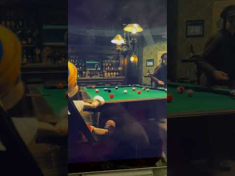 Everytime Lampwick Calls Pinocchio By A Nickname