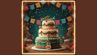 Download Lagu Happy Anniversary Mariachi (Remastered 2025)