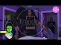 MELODY SHARI | CUTE COMMERCIAL/PROMO