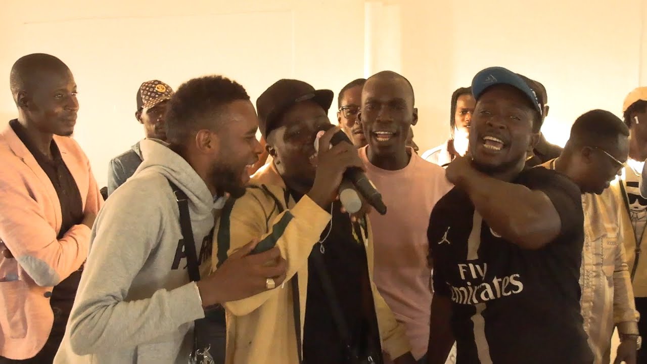 Sonko Tay Ma Ray l La Nouvelle Chanson Des Jeunes De L APR YouTube sonko-tay-ma-ray-l-la-nouvelle-chanson-des-jeunes-de-l-apr-youtube