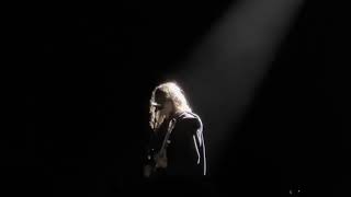 Mk.gee - Live Full Set Howard Theatre D.c. 51124