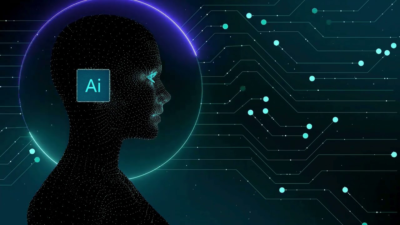 Grass Referral Code - Crypto App 👉👉eehxfFTkWQM6Ri0👈👈