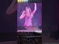Taylor Swift- Cruel Summer The Eras Tour 2024 17.07.2024