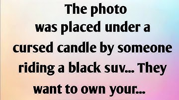 THE PHOTO WAS PLACED...