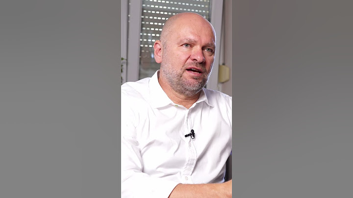 Richard Sulík o pohostení alkoholom v jeho byte #shorts