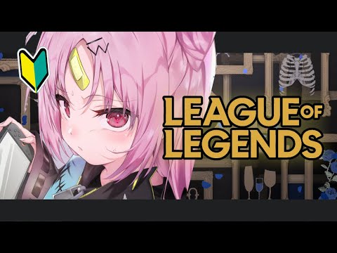 video thumb