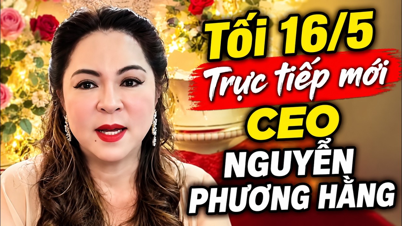 Sinh Nht Hot Boy Quang Trung 08062017 - Video