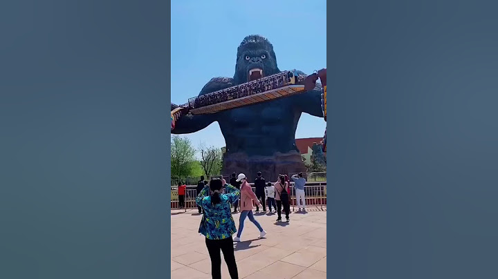 #Theme park🎡🎠🎢 | Wonderla 🔥😍 | king kang ride 😨 | Wow 😲🤩 | whatsApp status | love vibes ❤ |