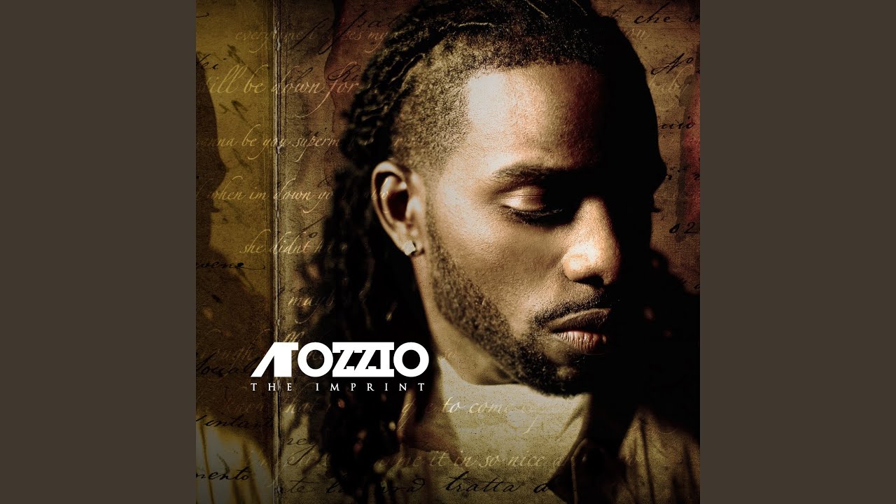 YouTubeでReverse Effectを視聴 YouTubeでReverse Effectを視聴