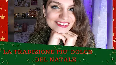 Come mai ci si bacia sotto il vischio?