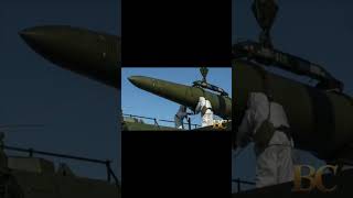 Lithuania takes further step towards lifting nuclear weapons ban