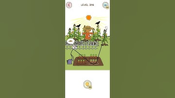 (R3+) Thief Puzzle - Level 398