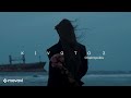 Apon Oneiropolos ΚΙVΩΤΟΣ Cover