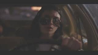 For Better or Worse - The Lost & Found Workshop